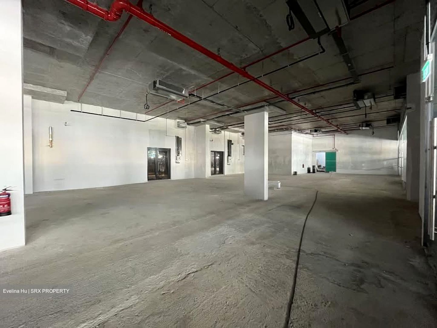 Duo Residences (D7), Retail #567531751